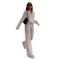 cms/erpbt/backend/web/uploads/erp/collection/images/Women clothes/XUNYICHEN/EN970025/img_b/EN970025_img_b_5